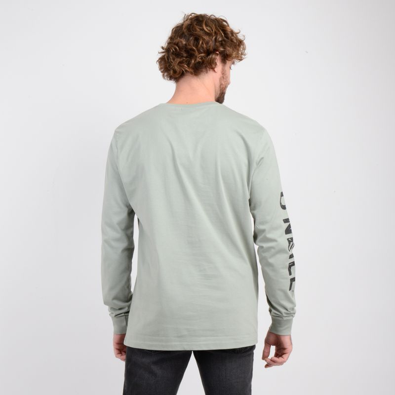 label-1