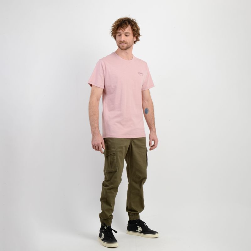 label-3