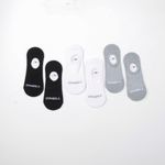 p-1241016700044-2-jpg