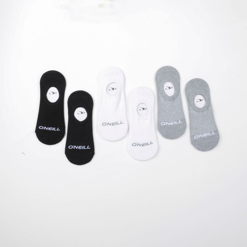 p-1241016700044-2-jpg