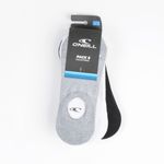 p-1241016700044-1-jpg