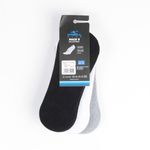 p-1241016700044-3-jpg