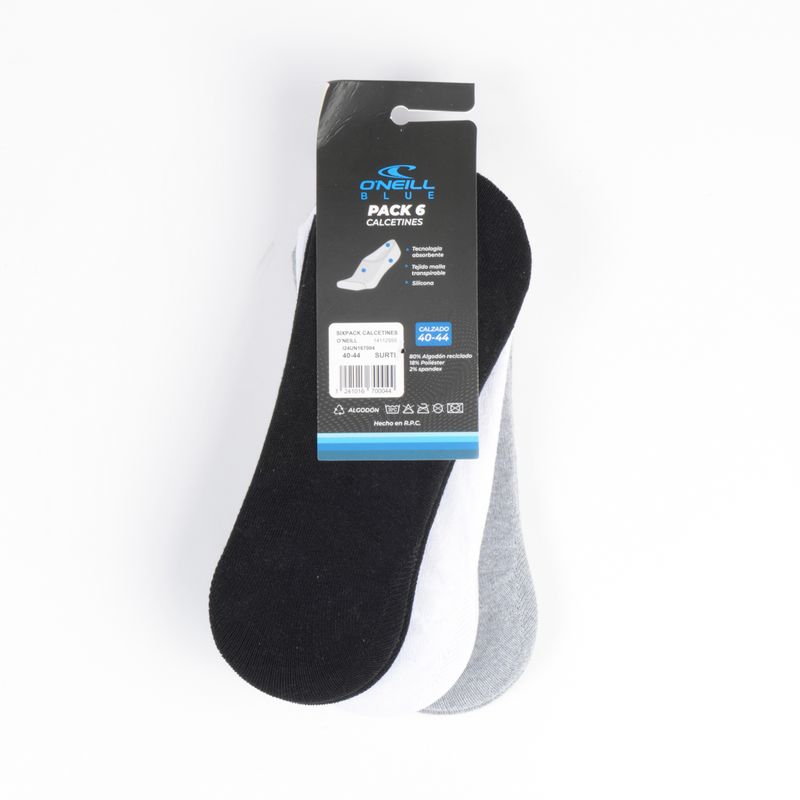 p-1241016700044-3-jpg