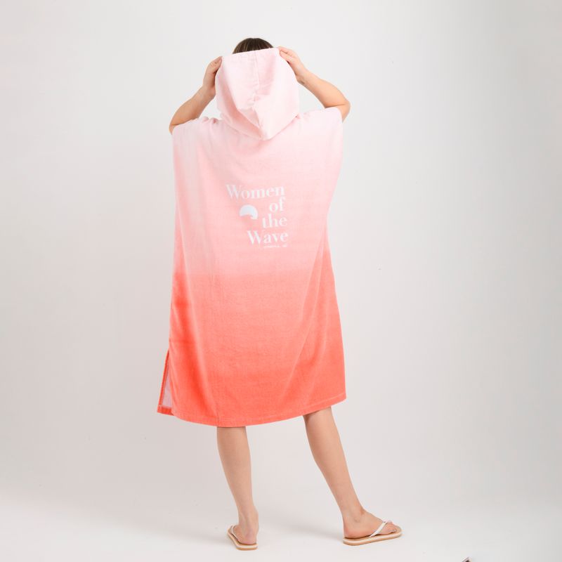 p-2250511900025-4-jpg