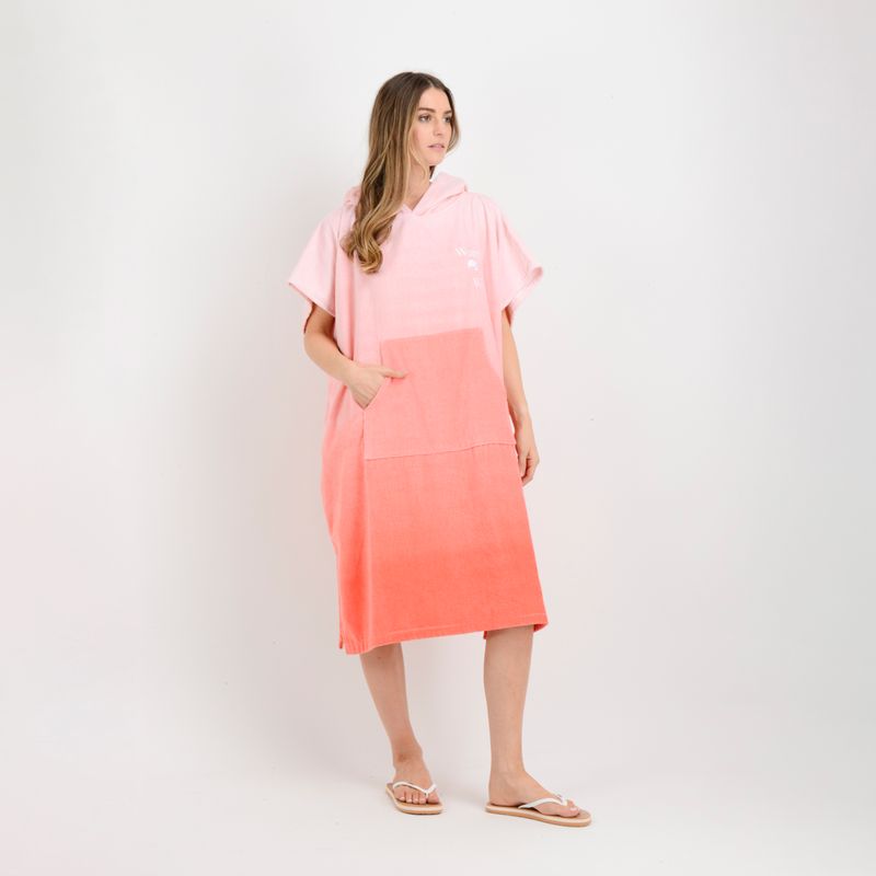 p-2250511900025-3-jpg