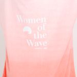 p-2250511900025-6-jpg