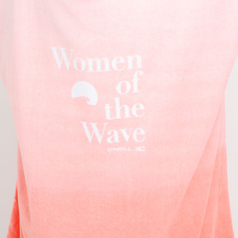 p-2250511900025-6-jpg