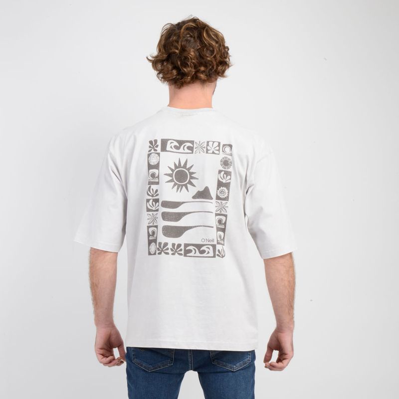 label-1