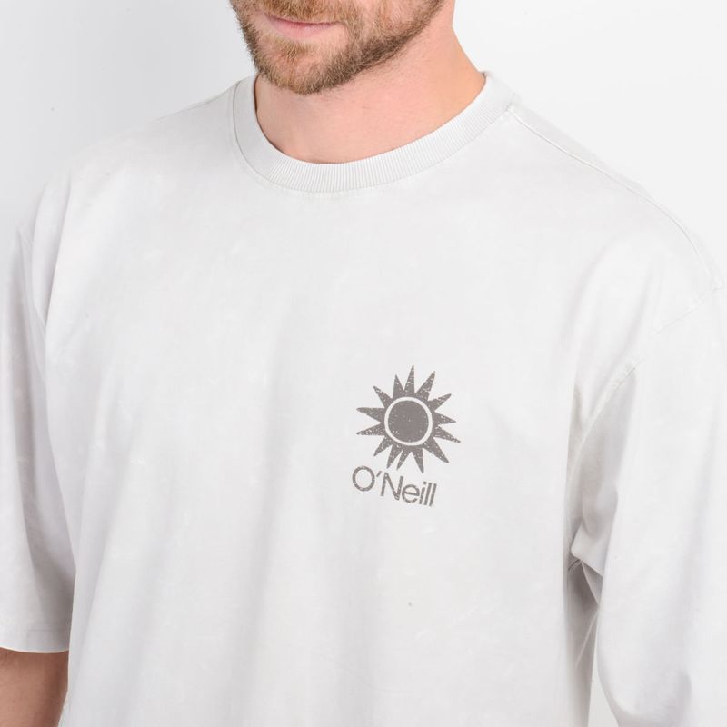 label-0