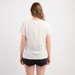 v26mu065015-270-02
