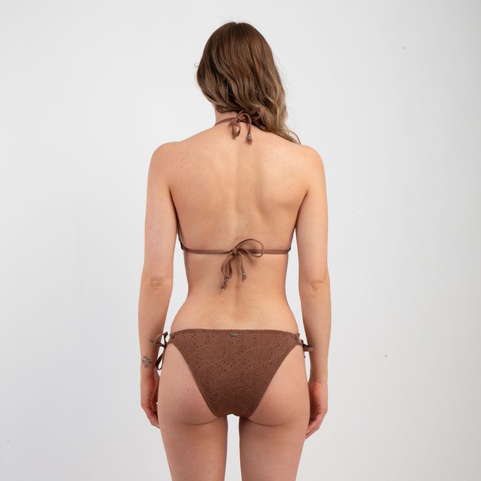 BIKINI COLLIE II CAFÉ