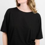 v26mu065001-001-05