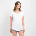 v26mu066003-100-013