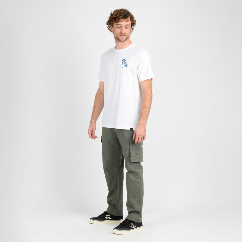 v26ho050001-301-04-jpg