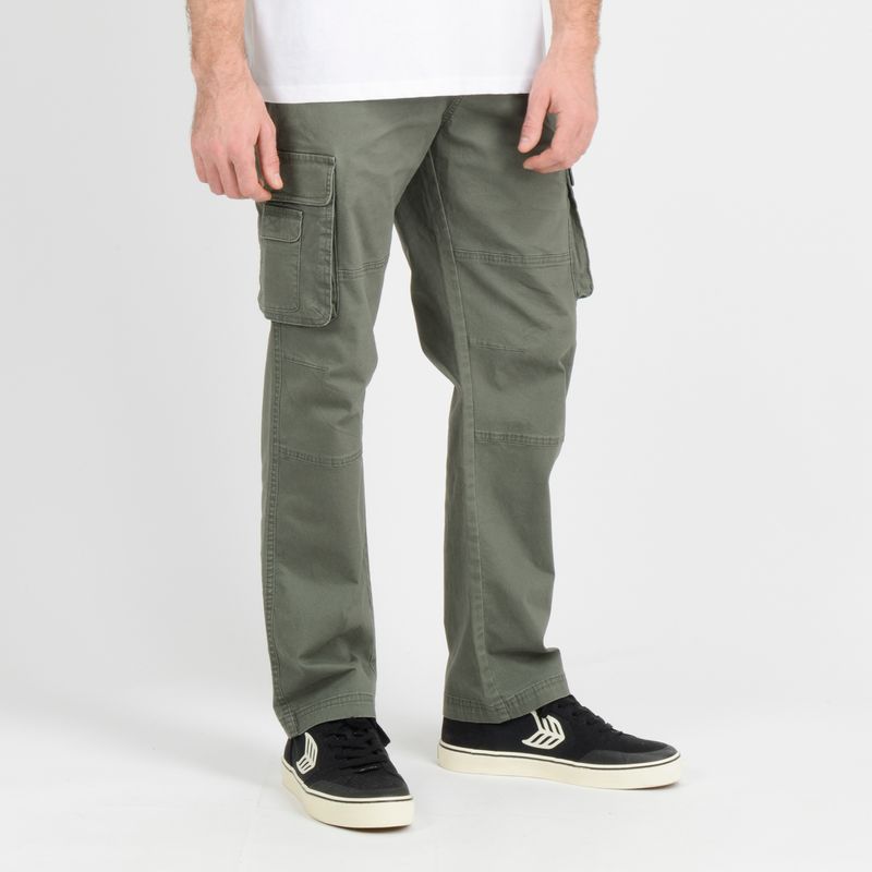 v26ho050001-301-05-jpg