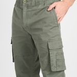 v26ho050001-301-06-jpg