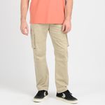 v26ho050001-251-03-jpg