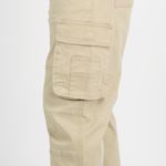 v26ho050001-251-06-jpg