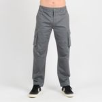 v26ho050001-021-01-jpg