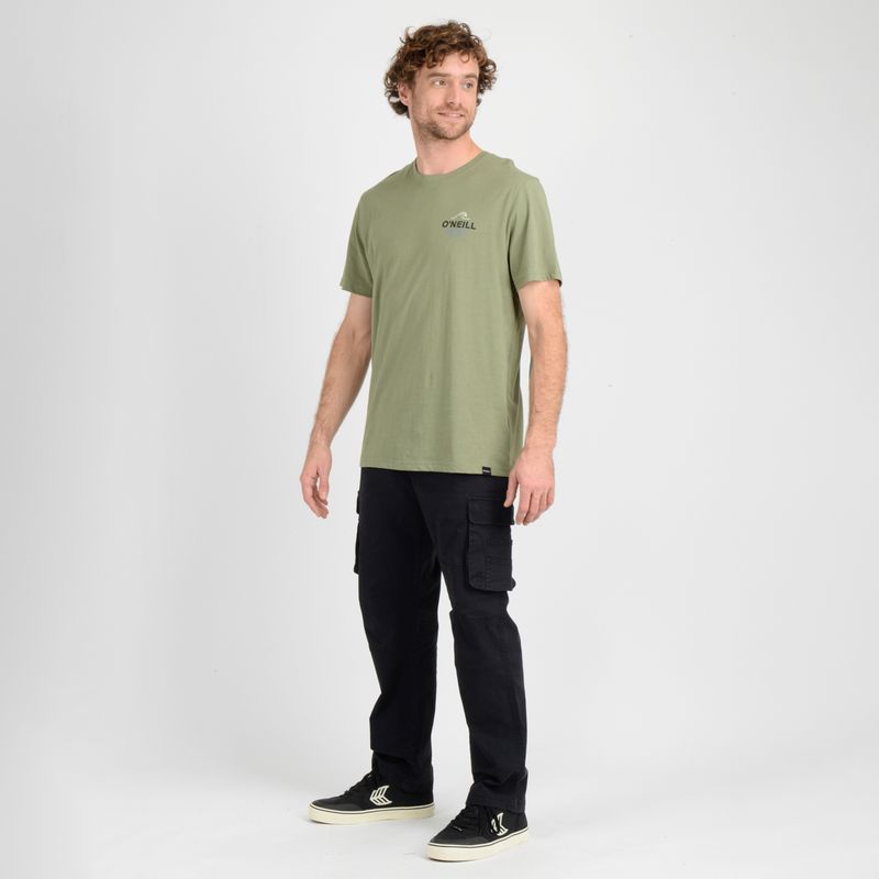 v26ho050001-001-04-jpg