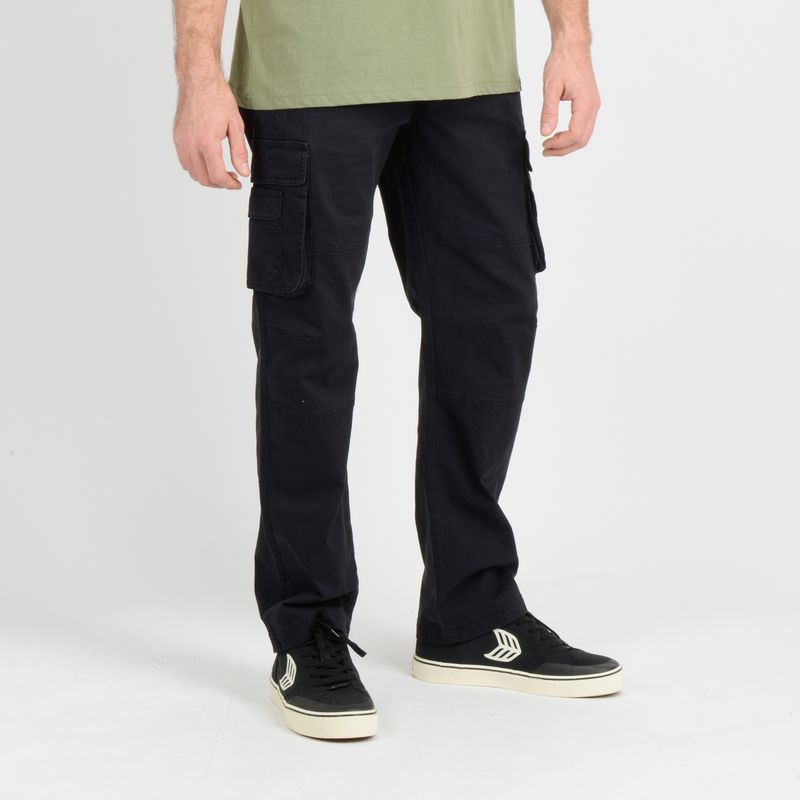 v26ho050001-001-05-jpg