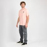 v26ho050001-021-04-jpg