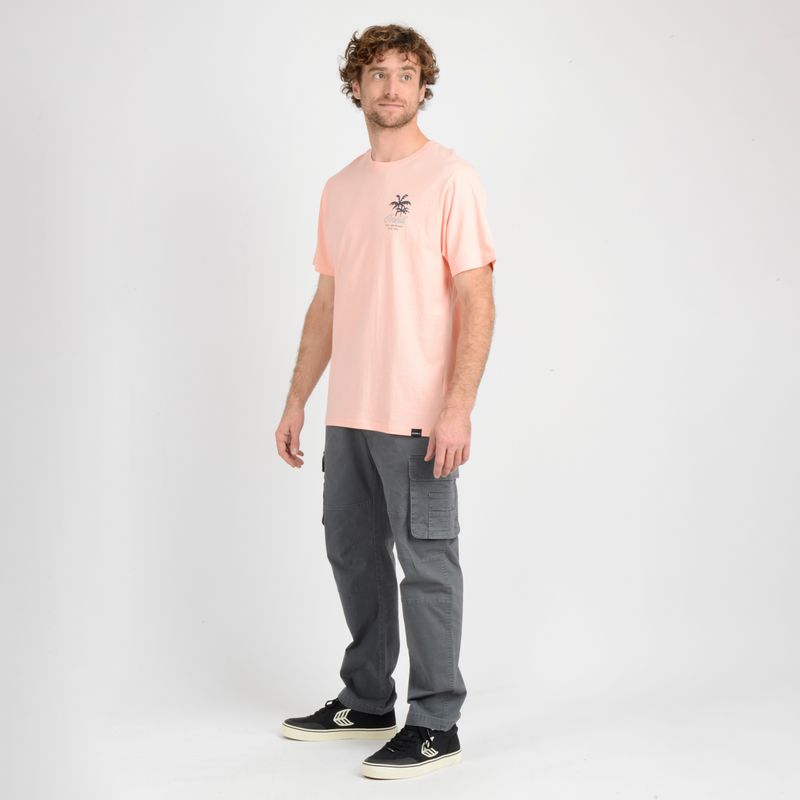 v26ho050001-021-04-jpg