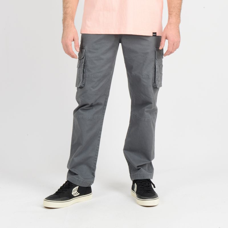 v26ho050001-021-03-jpg