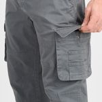 v26ho050001-021-06-jpg