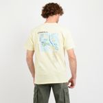 p-2250106505253-3-jpg