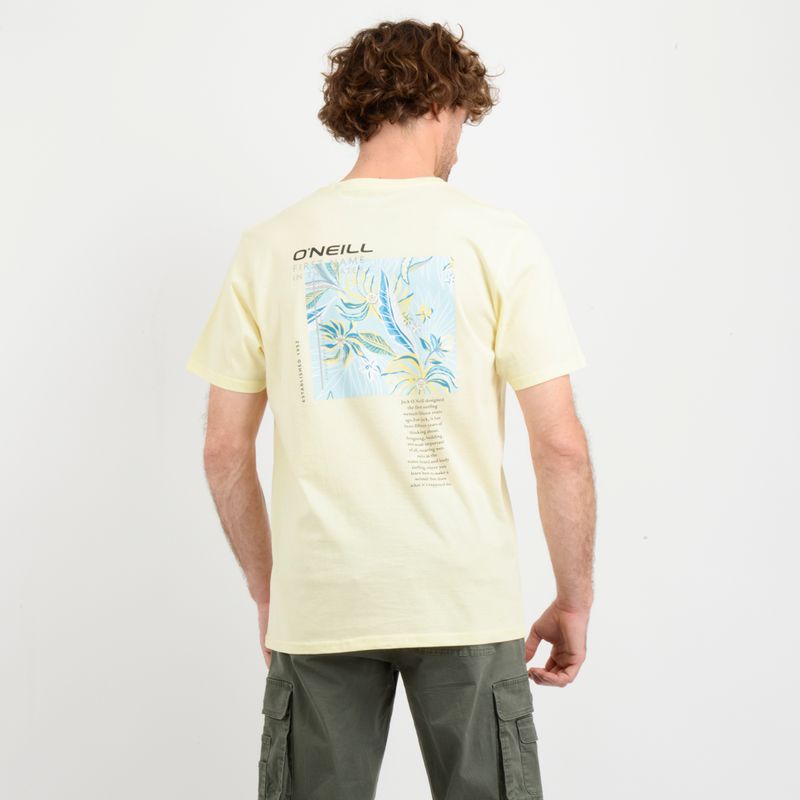 p-2250106505253-3-jpg