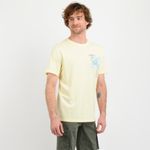 p-2250106505253-4-jpg