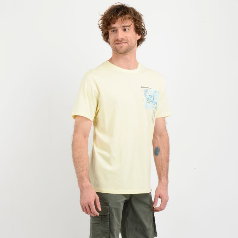 p-2250106505253-4-jpg