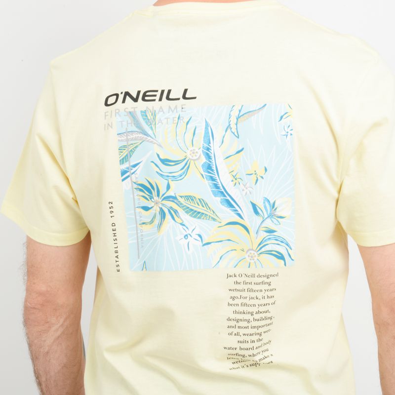 p-2250106505253-6-jpg