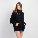 v26mu168001-001-04