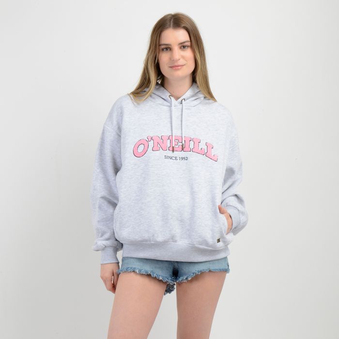 POLERON COASTAL GRIS CLARO