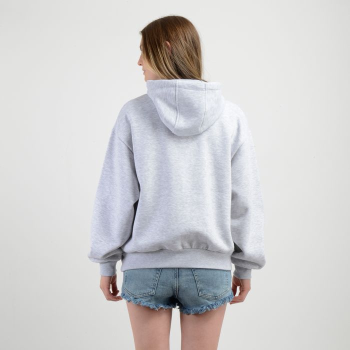 POLERON COASTAL GRIS CLARO