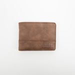 p-2210101000061-1-jpg