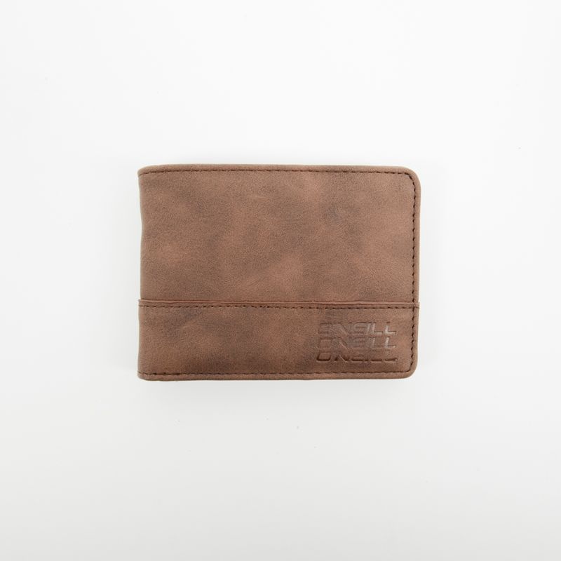 p-2210101000061-1-jpg