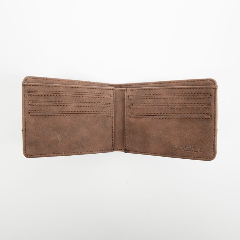 p-2210101000061-3-jpg