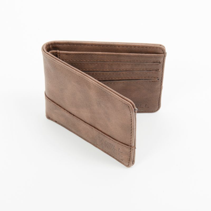 p-2210101000061-5-jpg