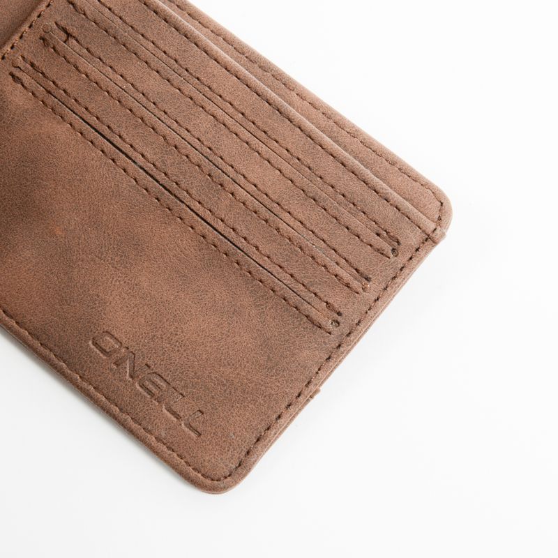 p-2210101000061-2-jpg