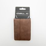 p-2210101000061-6-jpg