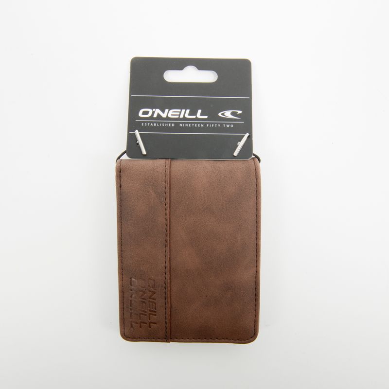 p-2210101000061-6-jpg