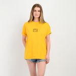 v26mu065006-700-01