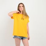 v26mu065006-700-03