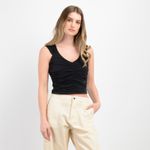 v26mu066001-001-03