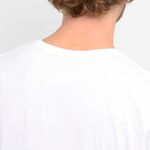 v26ho065024-100-06