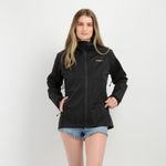 v26mu032001-001-01