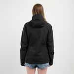v26mu032001-001-02